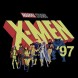 X-Men'97 : la srie anime renouvele pour 2 saisons