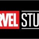 SDCC: le panel Marvel Studios !