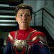 Un tr�s court teaser sur le costume de Spider Man � l'occasion de sa journ�e