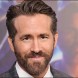 Ryan Reynolds attendu dans un film adaptant les livres Eloise