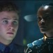 Sondage : Coulson a demand� � ses Agents de former des duos !
