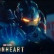 Le final de la s�rie Ironheart est disponible sur Disney+