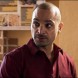 Michael Mando rejoint la distribution du film Gundam pour Netflix