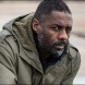 Hijack : Idris Elba devient n�gociateur pour Apple TV+