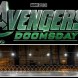 La production du film Avengers : Doomsday d�marre avec l'annonce de 27 acteurs !