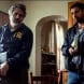 Task, un nouveau thriller HBO men� par Mark Ruffalo