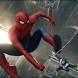 Une bande-annonce pour le film Spider-Man : Brand New Day