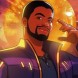 What if ... ? I Mise en ligne de l'�pisode 1.02