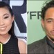 Awkwafina, Anthony Ramos (et Ken Jeong) r�unis dans le film Kaet Might Die