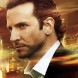 Le film Limitless avec Bradley Cooper disponible sur Netflix
