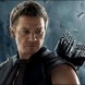 Victime d'un accident, Jeremy Renner est dans un �tat 'critique mais stable' [M�J]