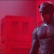 Daredevil : Born Again accueillera trois personnages iconiques en mars dans sa saison 3