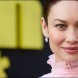 Olga Kurylenko portera le thriller The Cop and the Assassin