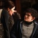 Le 6�me �pisode de la s�rie Agatha All Along est disponible sur Disney+