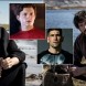 Tom Holland et Jon Bernthal seront � nouveau r�unis dans Spider-Man : Brand New Day