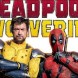Sortie cin�ma du film MARVEL Deadpool & Wolverine