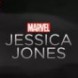 La srie sur Jessica Jones change de nom !