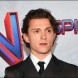 Tom Holland s'est bless� sur le tournage de Spider-Man : Brand New Day