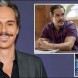 Apr�s Hawkeye, Tony Dalton alias The Swordsman croisera le fer dans Daredevil : Born Again