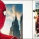 Spider-Man : Brand New Day vous offre un recap' dans une nouvelle bande-annonce