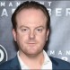 Jeremy Bobb dans le pilot de American Blue pour HBO Max