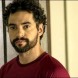 Ramon Rodriguez sera Will Trent dans le projet de s�rie de ABC