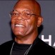 Samuel L. Jackson, t�te d'affiche de NOLA King, spin-off de Tulsa King