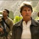 Mission : Impossible - The Final Reckoning pr�vu pour le 21 mai 2025