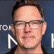 Matthew Lillard se joint au film Man Of Tomorrow, la suite de Superman