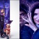 Et si Agatha All Along et Hawkeye n'�taient pas termin�es ?