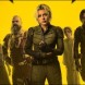 � l'exception de la France, Thunderbolts* est maintenant disponible sur Disney+