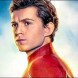 Une esquisse de pitch et une sortie l�g�rement d�cal�e pour Spider-Man 4