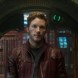Thor : Love and Thunder : Chris Pratt au casting