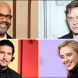 Jeffrey Wright, Danny Ramirez, Dane DeHaan, Kathryn Newton et Thomas Kretschmann dans Samo Lives