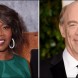 Alfre Woodard et J.K. Simmons au casting de The Thing That Hurts