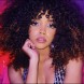 Regan Aliyah rejoint la distribution de la s�rie Ironheart