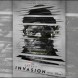 Secret Invasion : affiche, bande-annonce, photos... la promotion bat son plein !