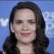 Hayley Atwell rejoint la distribution d'un nouveau film d'action