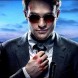 Matt Murdoch, alias Daredevil, nomm� aux Alternative Awards
