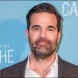 Rob Delaney est annonc� dans le film Road House 2