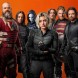 Le film Thunderbolt* disponible sur Disney+ France d�s le 30 janvier