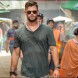 Netflix annonce la date de sortie du film Tyler Rake 2 avec Chris Hemsworth