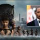 Un troisi�me volet pour Black Panther confirm� par Ryan Coogler