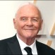 Anthony Hopkins rejoint le film Ibelin sur le joueur Mats Steen