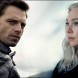 Le Soldat de l'Hiver et La Femme Invisible r�unis dans un drame : Ruins