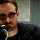 Un calendrier de diffusion atypique pour Daredevil : Born Again