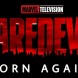 Le reboot de Daredevil, Daredevil : Born Again, arrivera le 4 mars sur Disney+