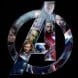 Un lien entre Agents of SHIELD et Avengers: Age of Ultron