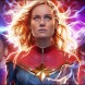 The Marvels signe le pire d�marrage de la franchise MARVEL