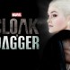 Cloak & Dagger - Dcouvrez l'HypnoReview !